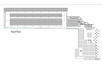 Roof Plan